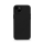 Etui / obudowa na smartfona Decoded AntiMicrobial Back Cover do iPhone 14 Plus charcoal